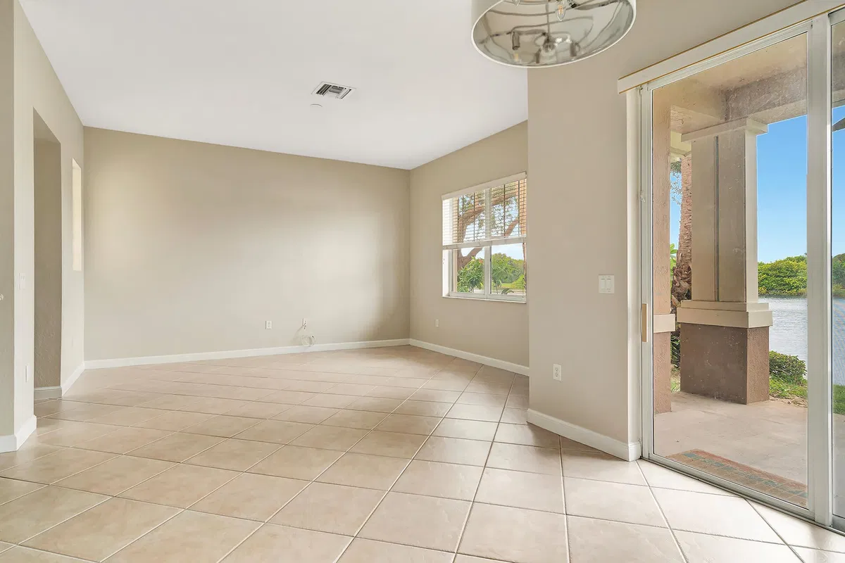 Cityside West Palm Beach Unit 1 photo 7