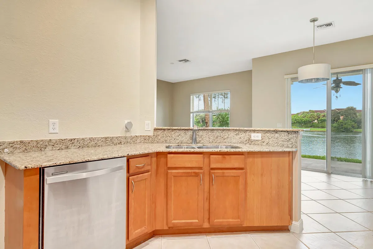 Cityside West Palm Beach Unit 1 photo 10