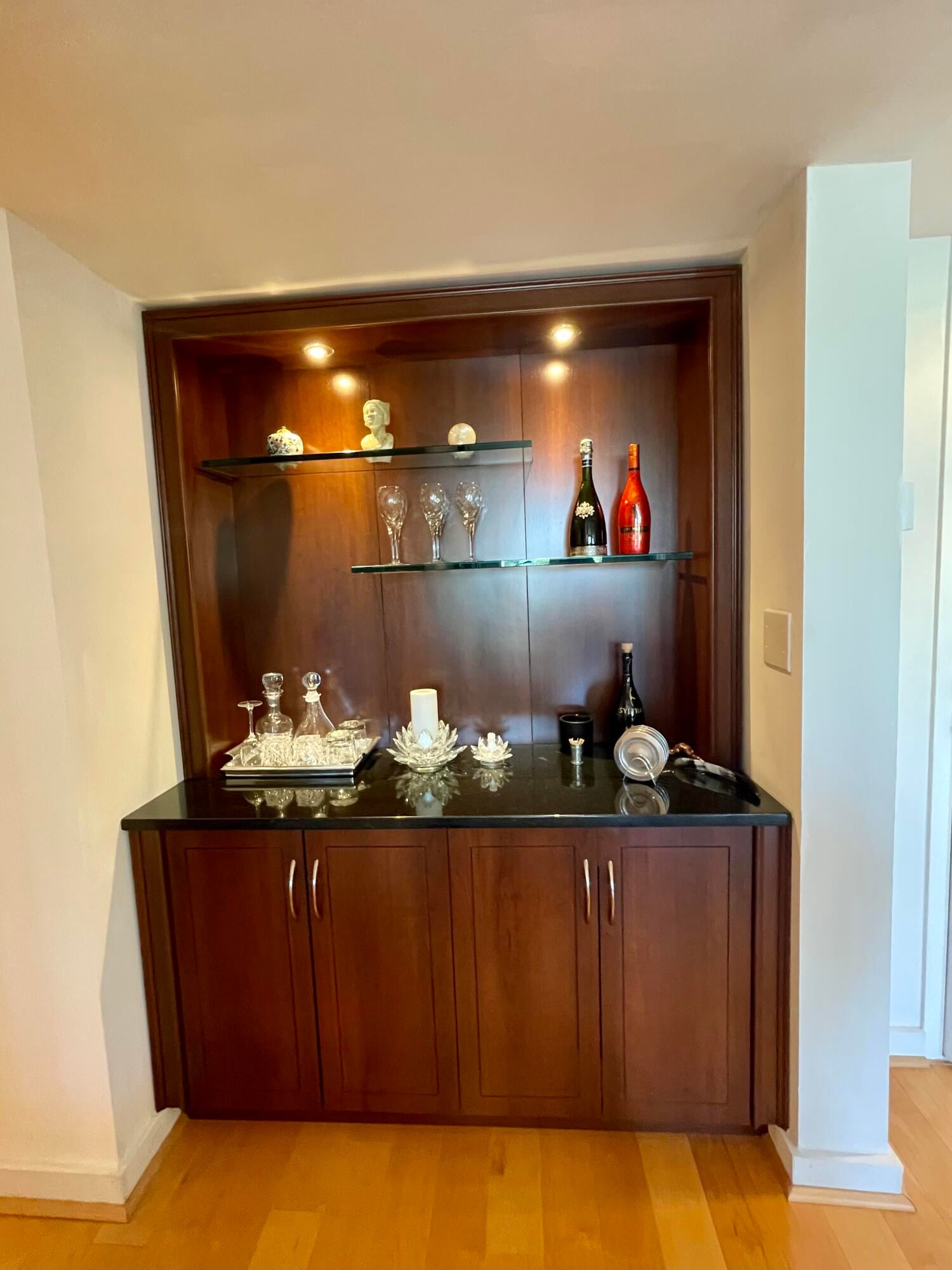 Boca Raton Unit 439 photo 10
