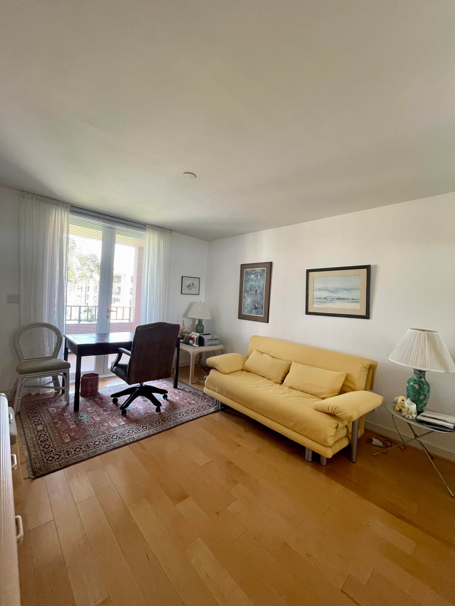 Boca Raton Unit 439 photo 13