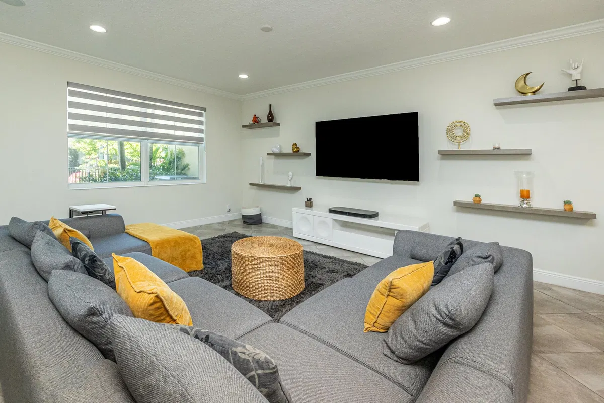 Residence photo 37