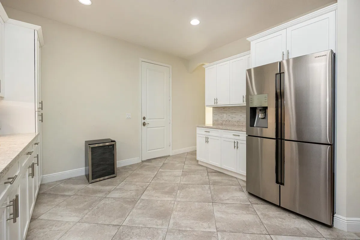 Residence photo 46