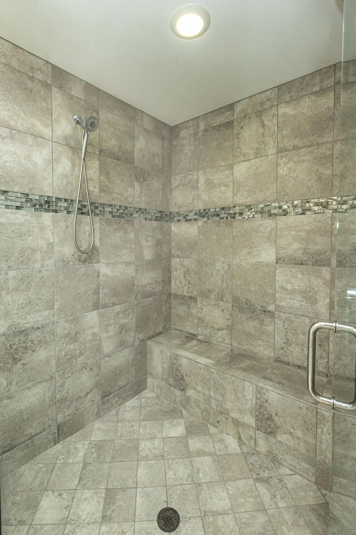 Residence photo 58