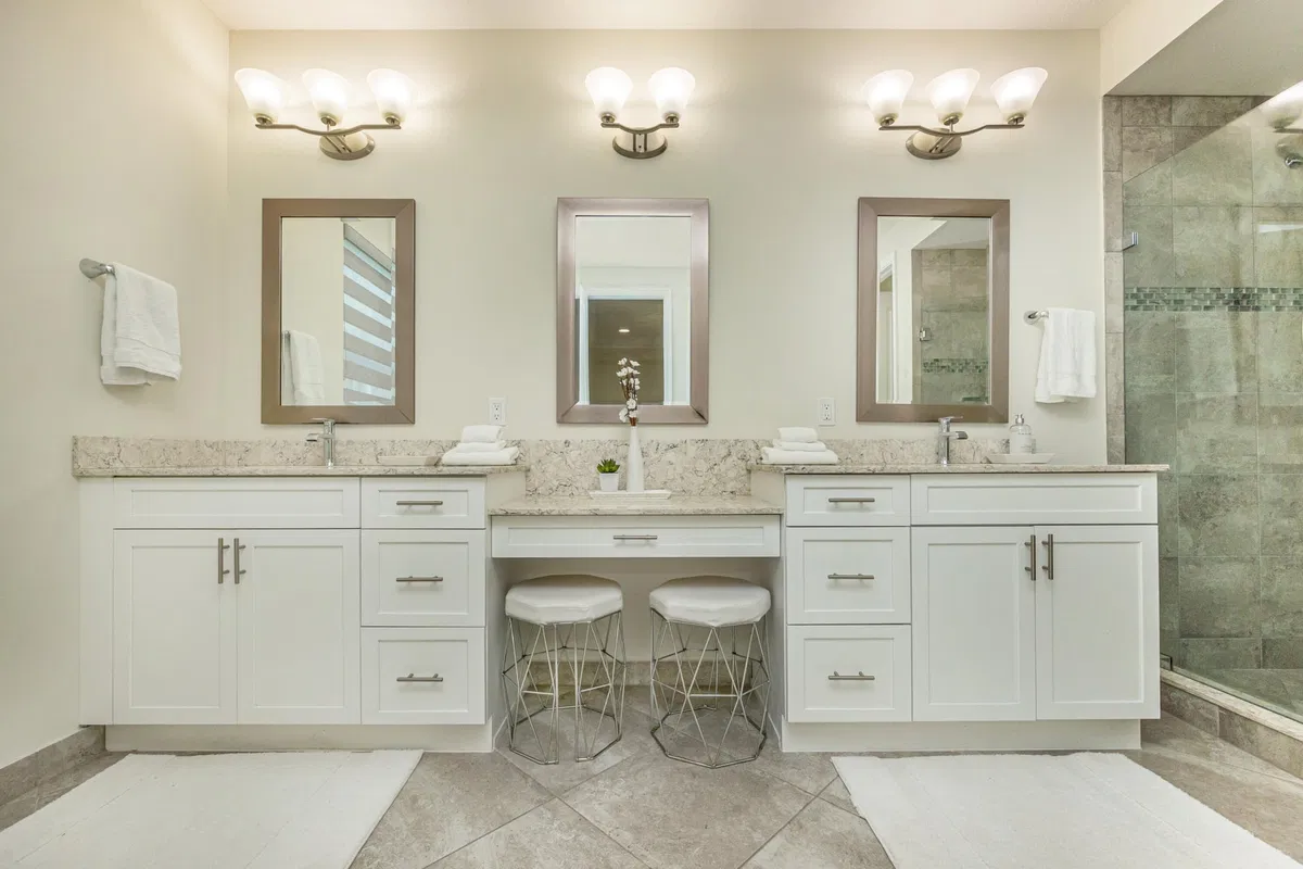 Residence photo 61