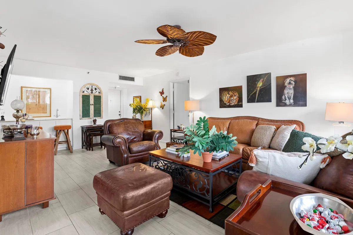 Boca West Country Club Unit 3012 photo 7