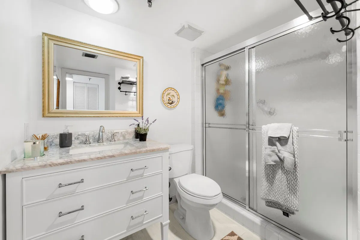 Boca West Country Club Unit 3012 photo 19