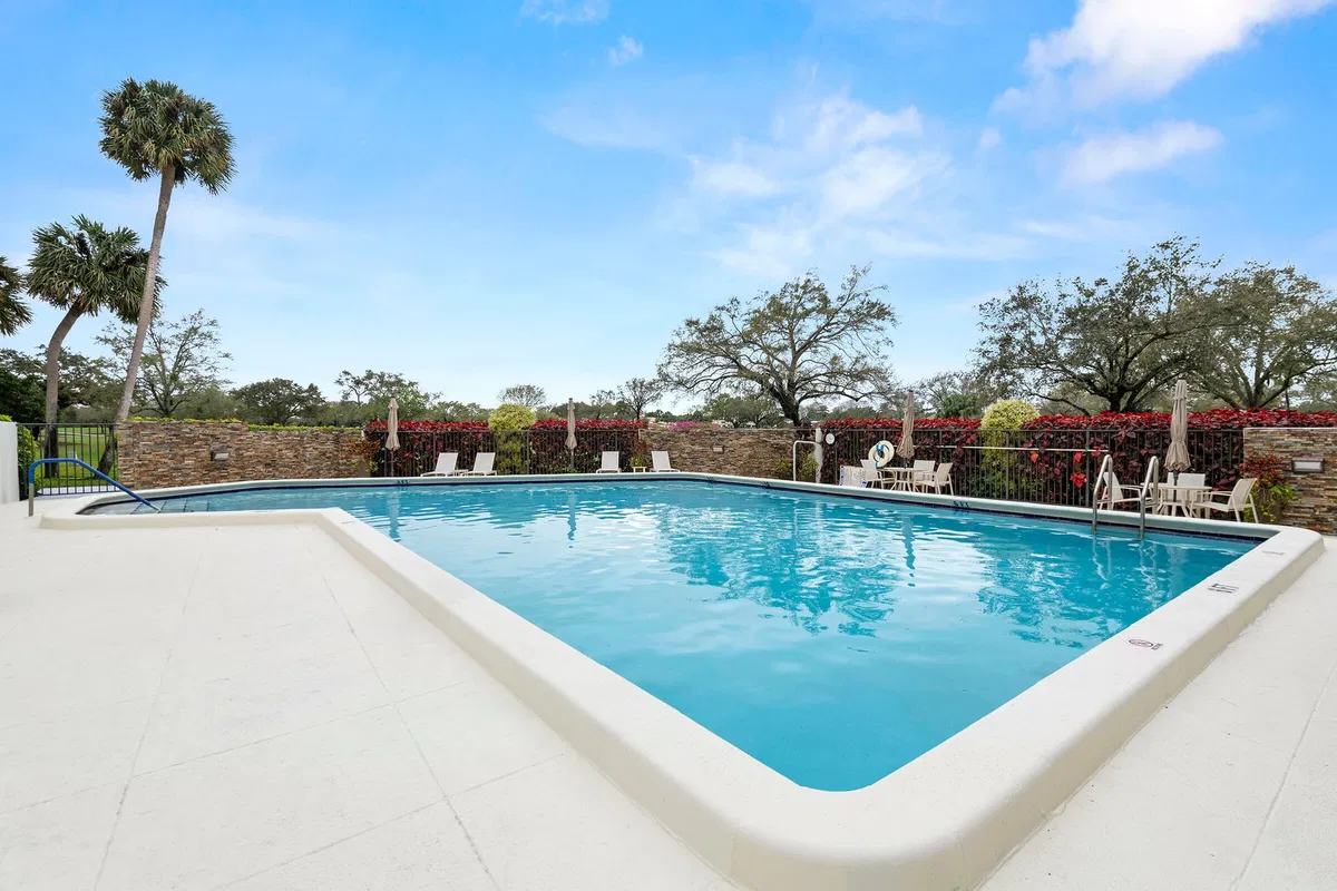 Boca West Country Club Unit 3012 photo 25