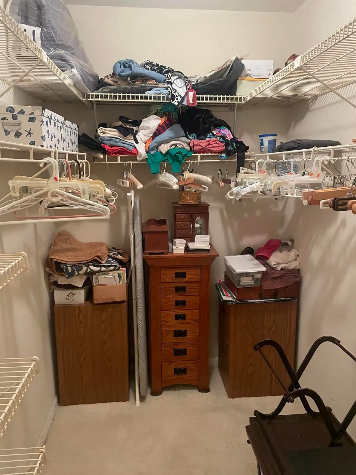 Unit 106m photo 16
