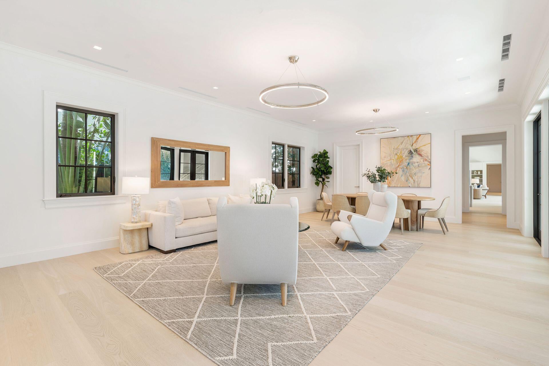 SoSo West Palm Beach Residence photo 7