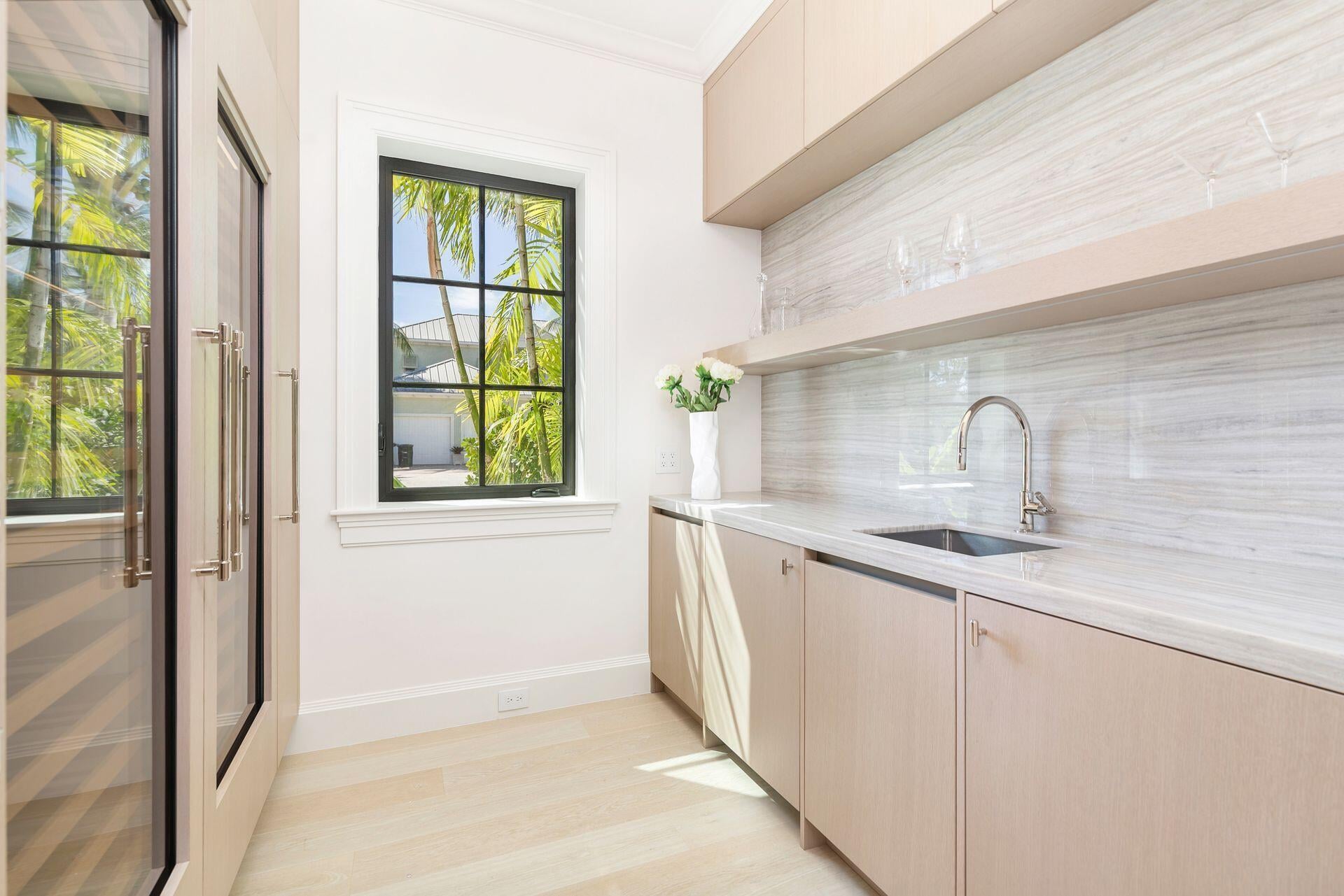 SoSo West Palm Beach Residence photo 10
