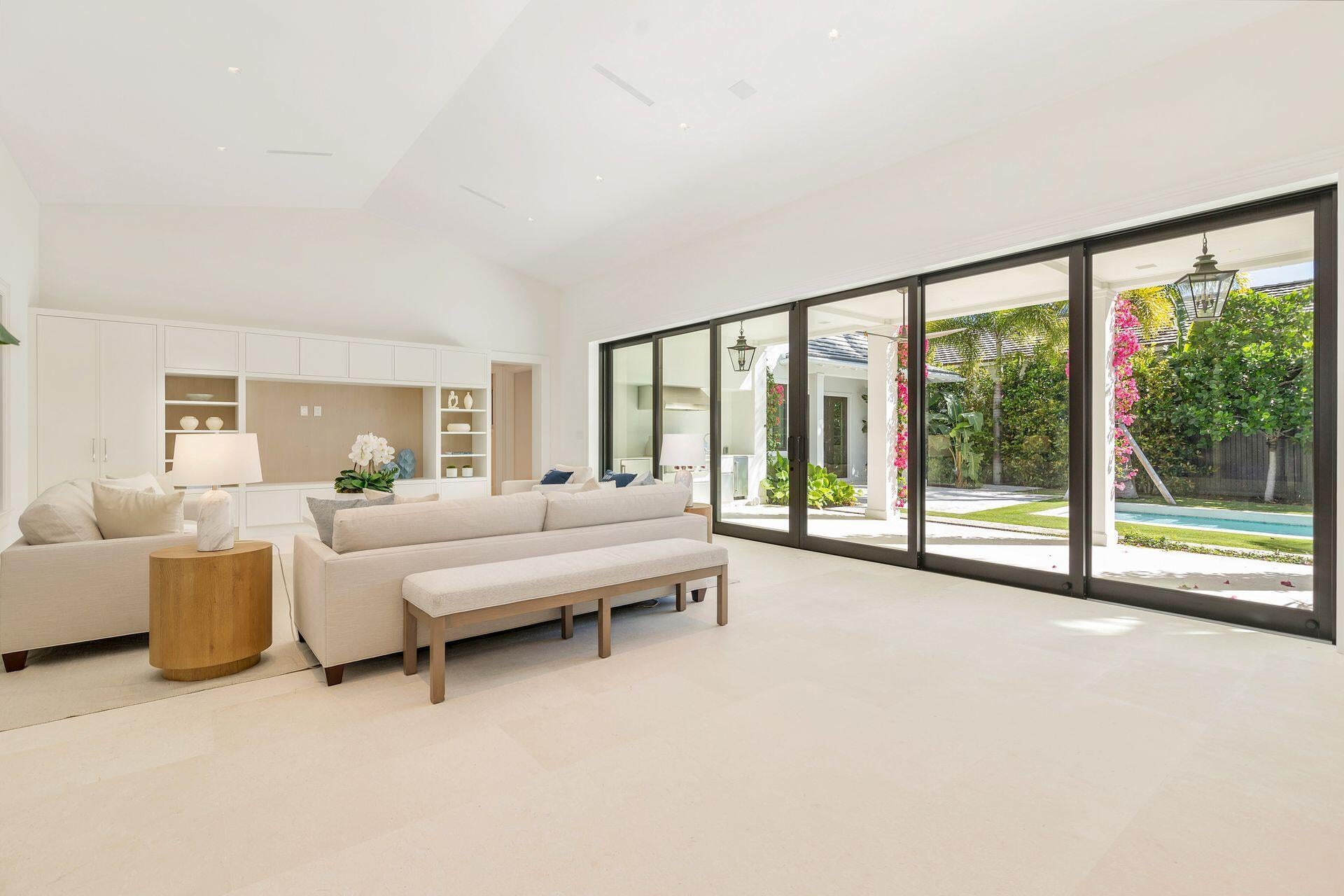 SoSo West Palm Beach Residence photo 13