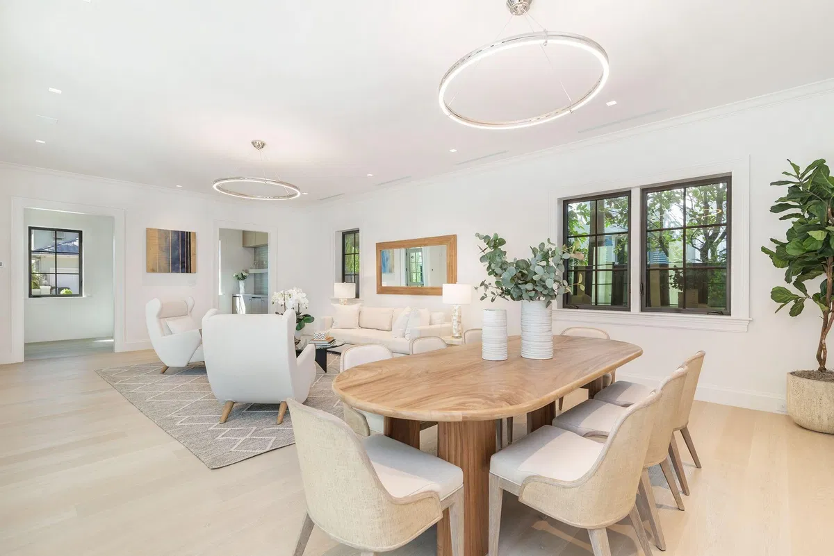 SoSo West Palm Beach Residence photo 16