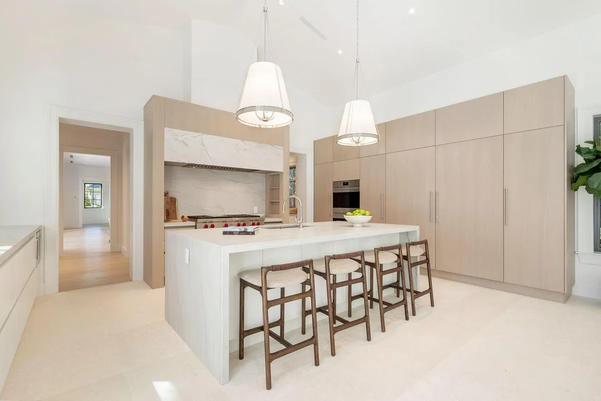 SoSo West Palm Beach Residence photo 19