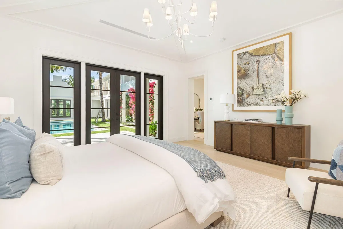 SoSo West Palm Beach Residence photo 25