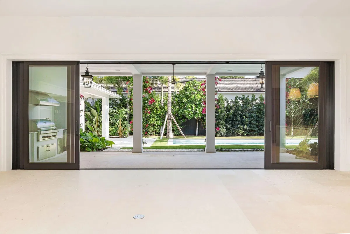 SoSo West Palm Beach Residence photo 28