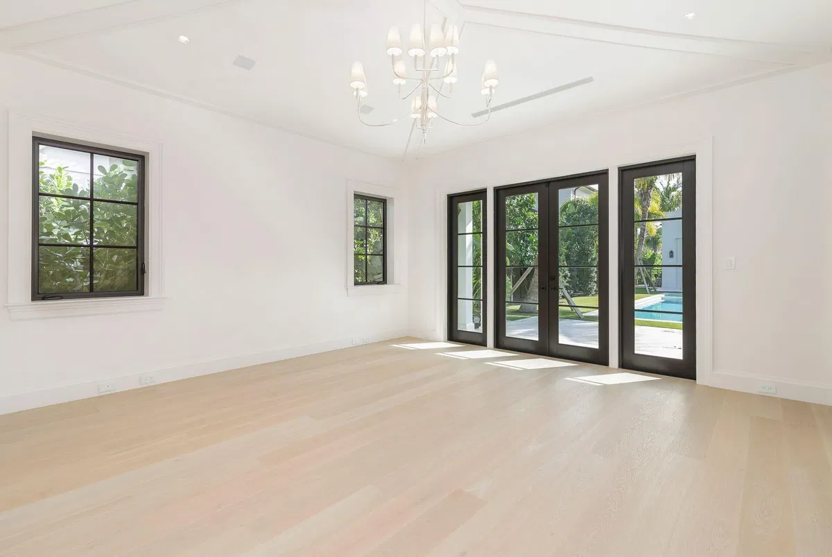 SoSo West Palm Beach Residence photo 40