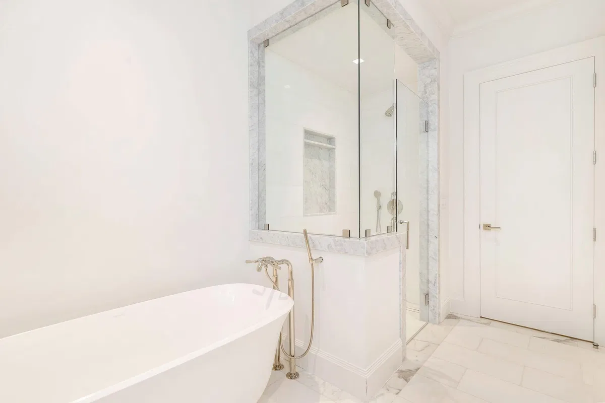 SoSo West Palm Beach Residence photo 43