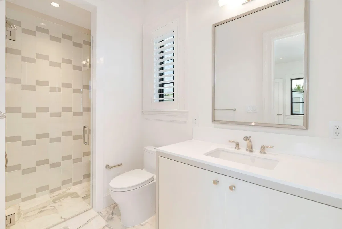 SoSo West Palm Beach Residence photo 46