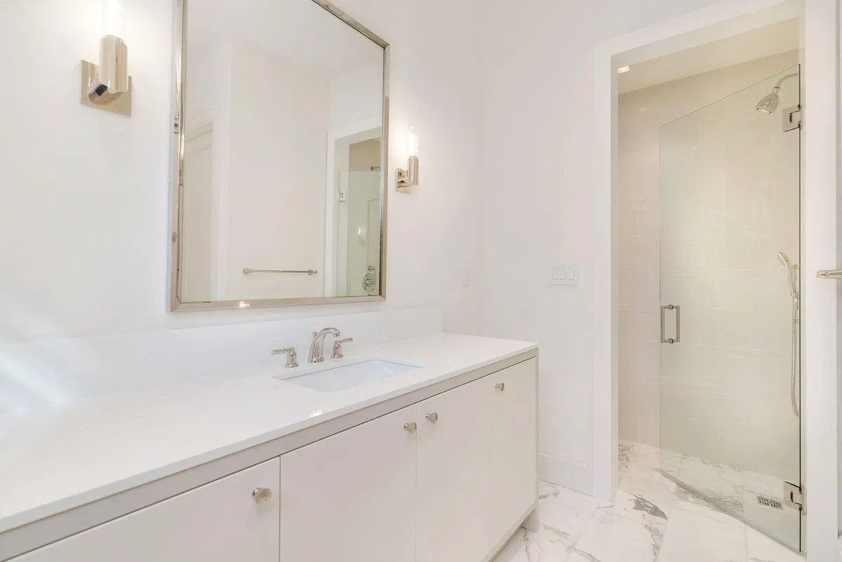 SoSo West Palm Beach Residence photo 49