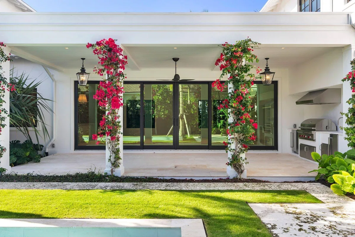 SoSo West Palm Beach Residence photo 61