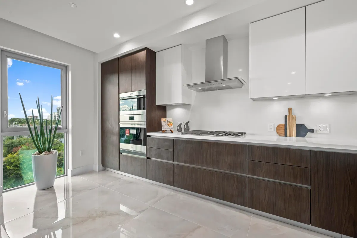 Royal Palm Residences Boca Raton Unit 506 photo 10