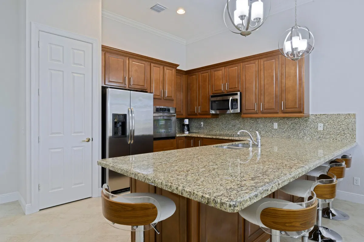 Paloma Palm Beach Gardens Residence photo 7