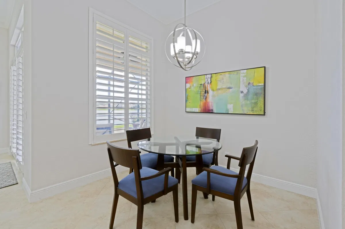 Paloma Palm Beach Gardens Residence photo 10