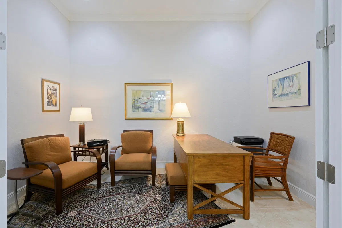 Paloma Palm Beach Gardens Residence photo 13