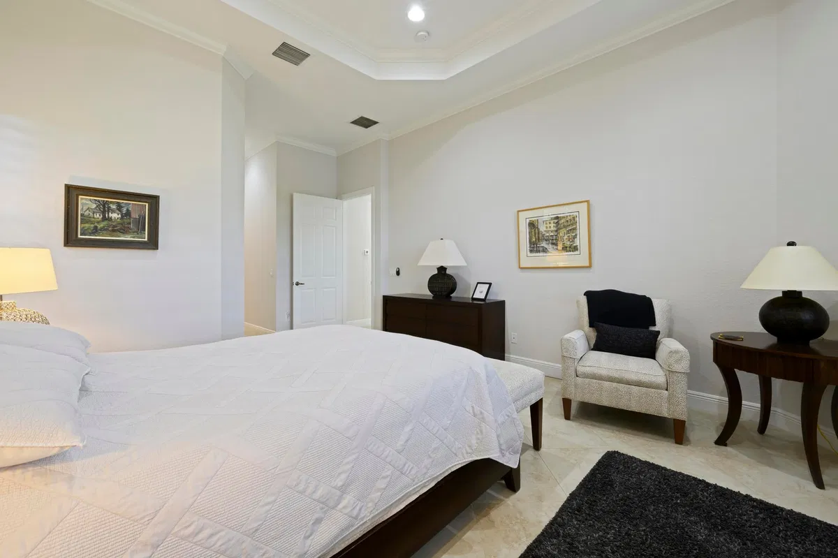 Paloma Palm Beach Gardens Residence photo 16