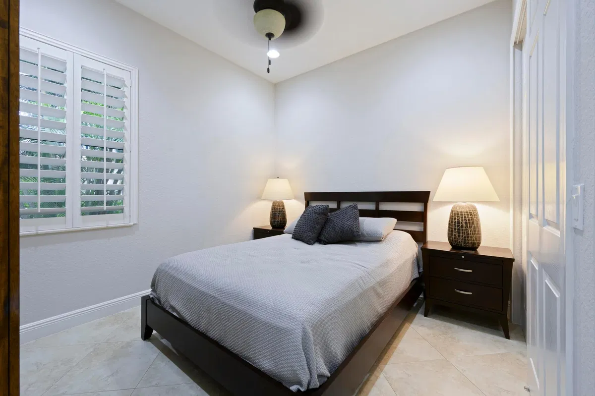 Paloma Palm Beach Gardens Residence photo 19