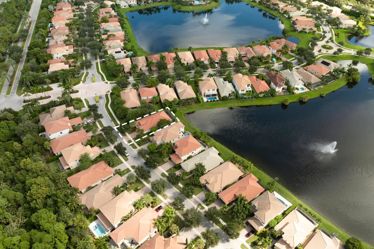 Paloma Palm Beach Gardens Residence photo 34