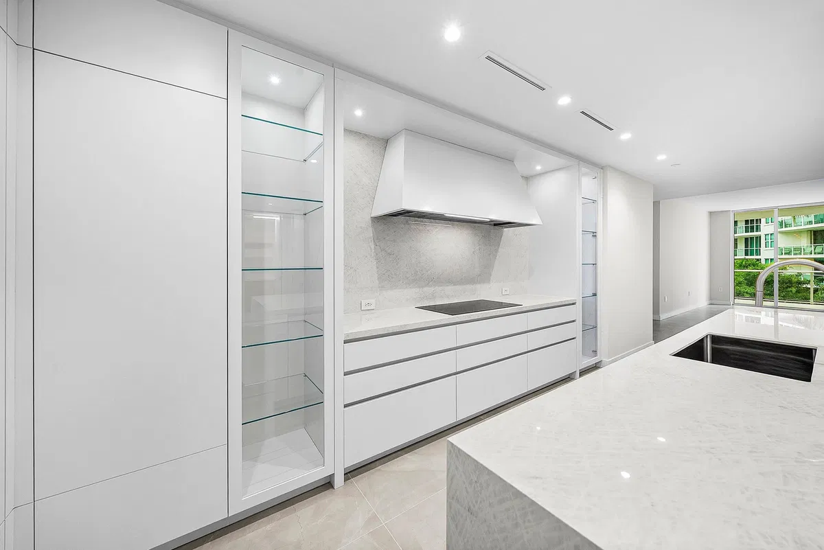 Alina Boca Raton Unit 411 photo 7