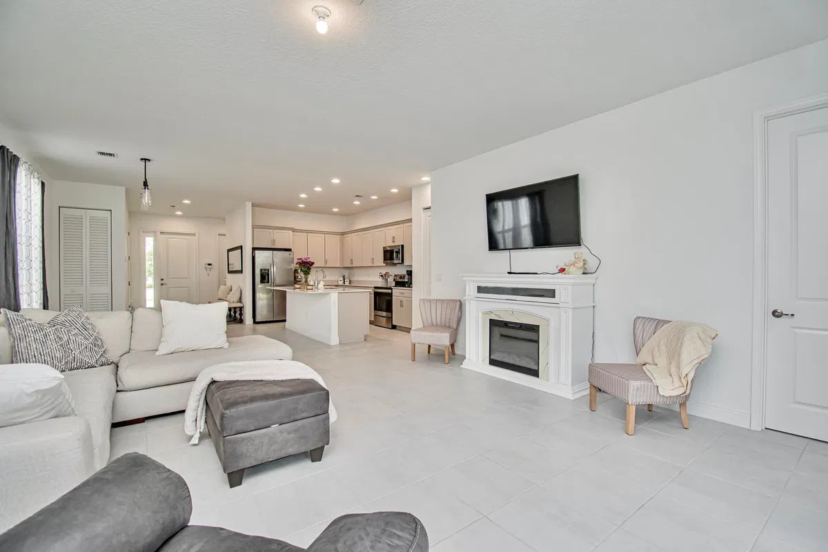 Residence photo 10