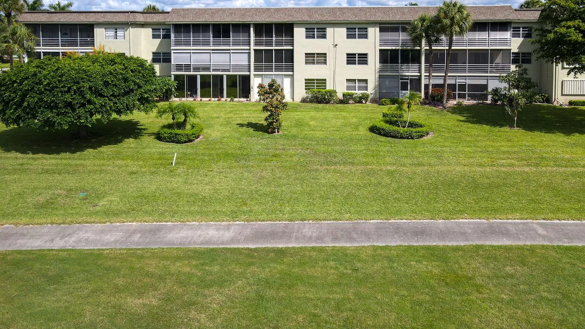  Unit 205 photo 22