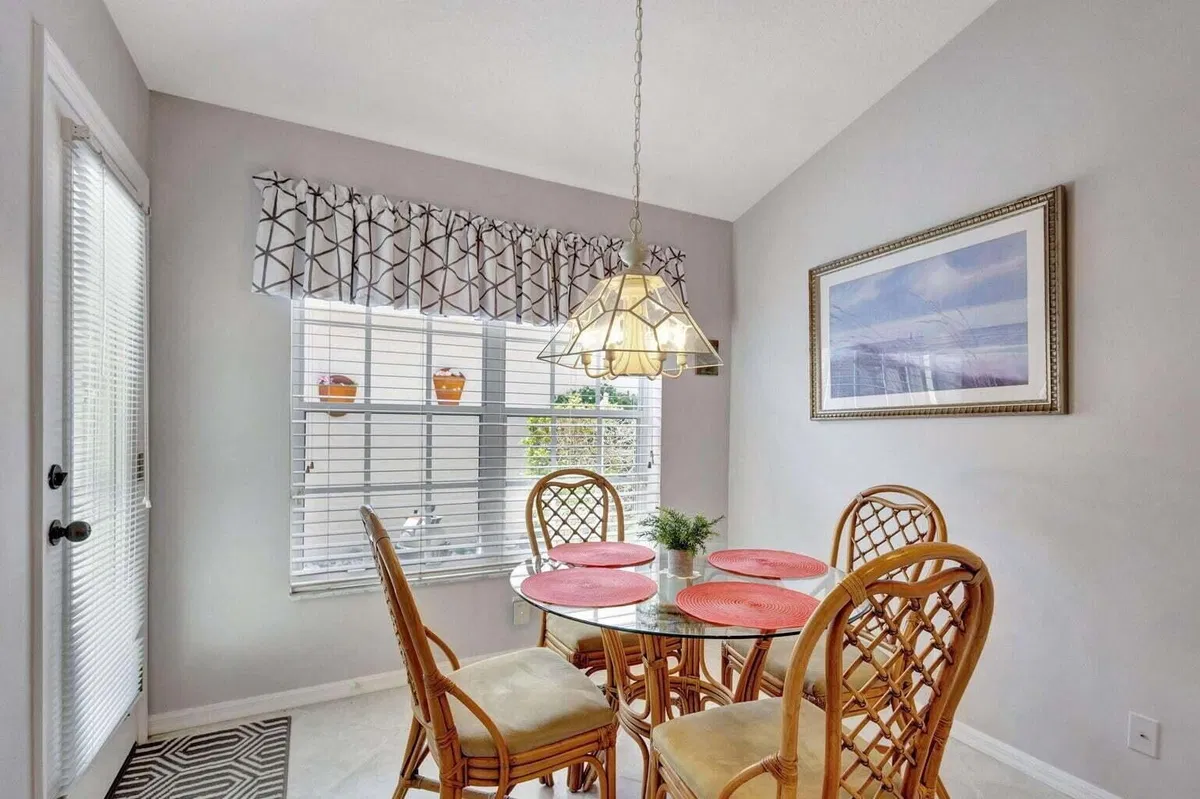 Jonathan's Landing Jupiter FL Residence photo 19