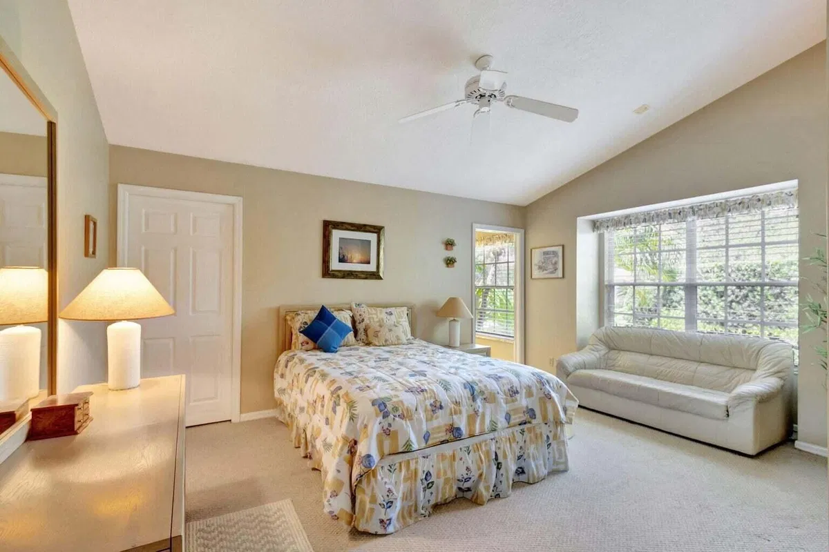 Jonathan's Landing Jupiter FL Residence photo 28