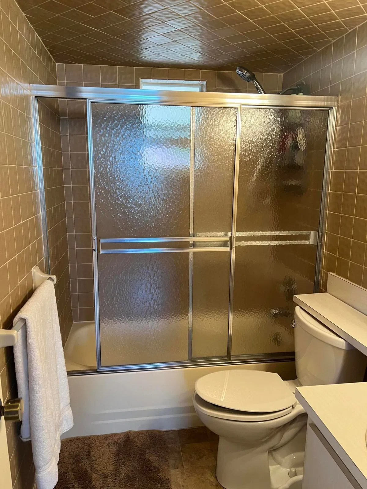 Unit 95 photo 19
