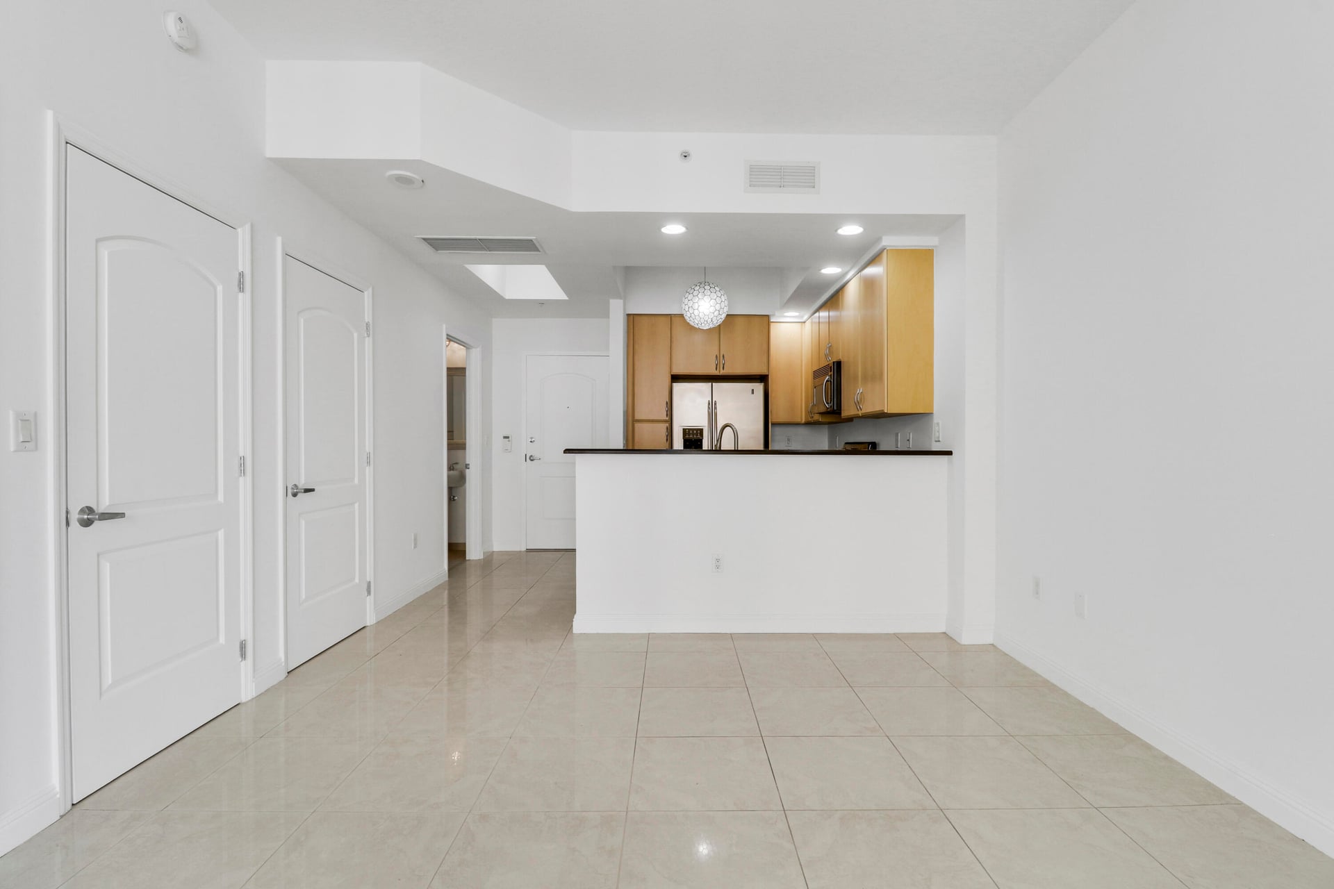One City Plaza Unit 1523 photo 7