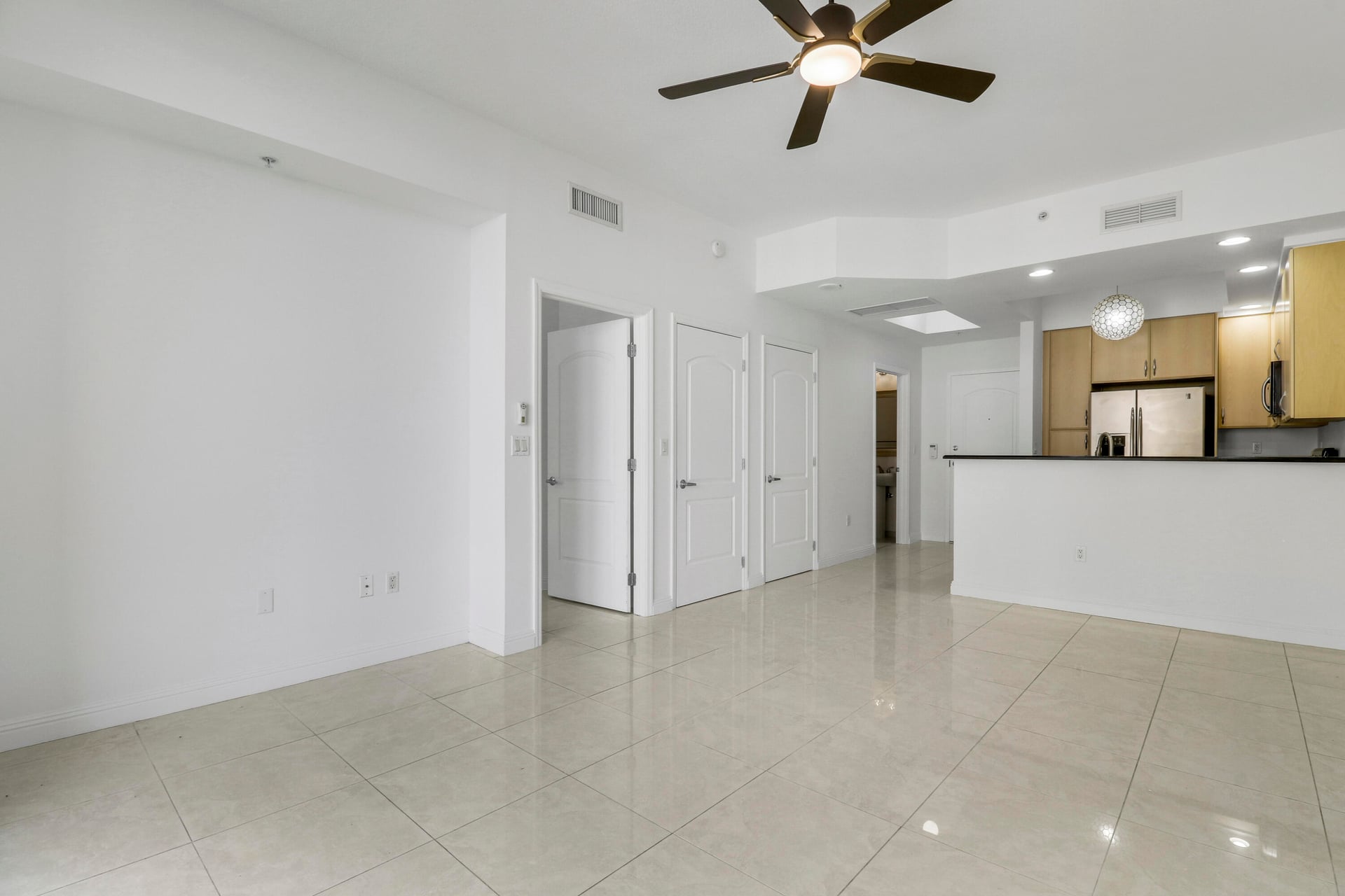 One City Plaza Unit 1523 photo 10
