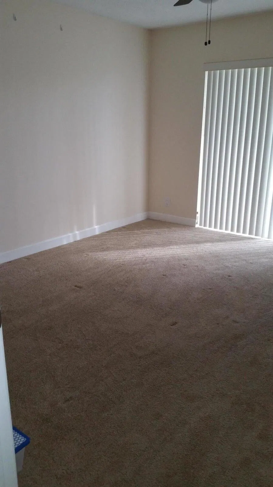 Unit 202 photo 7