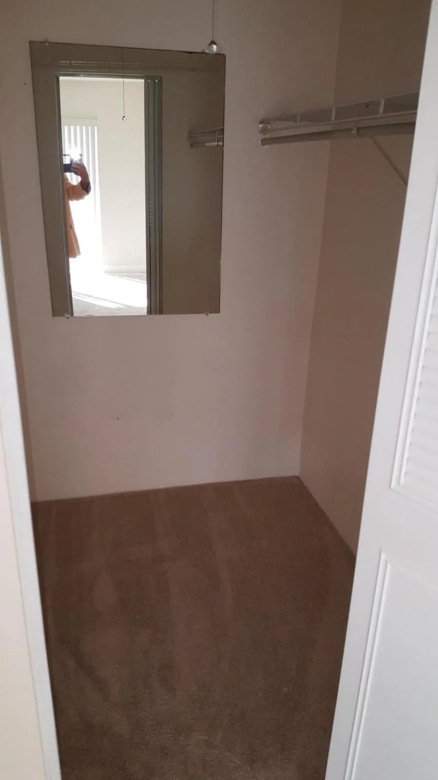 Unit 202 photo 10