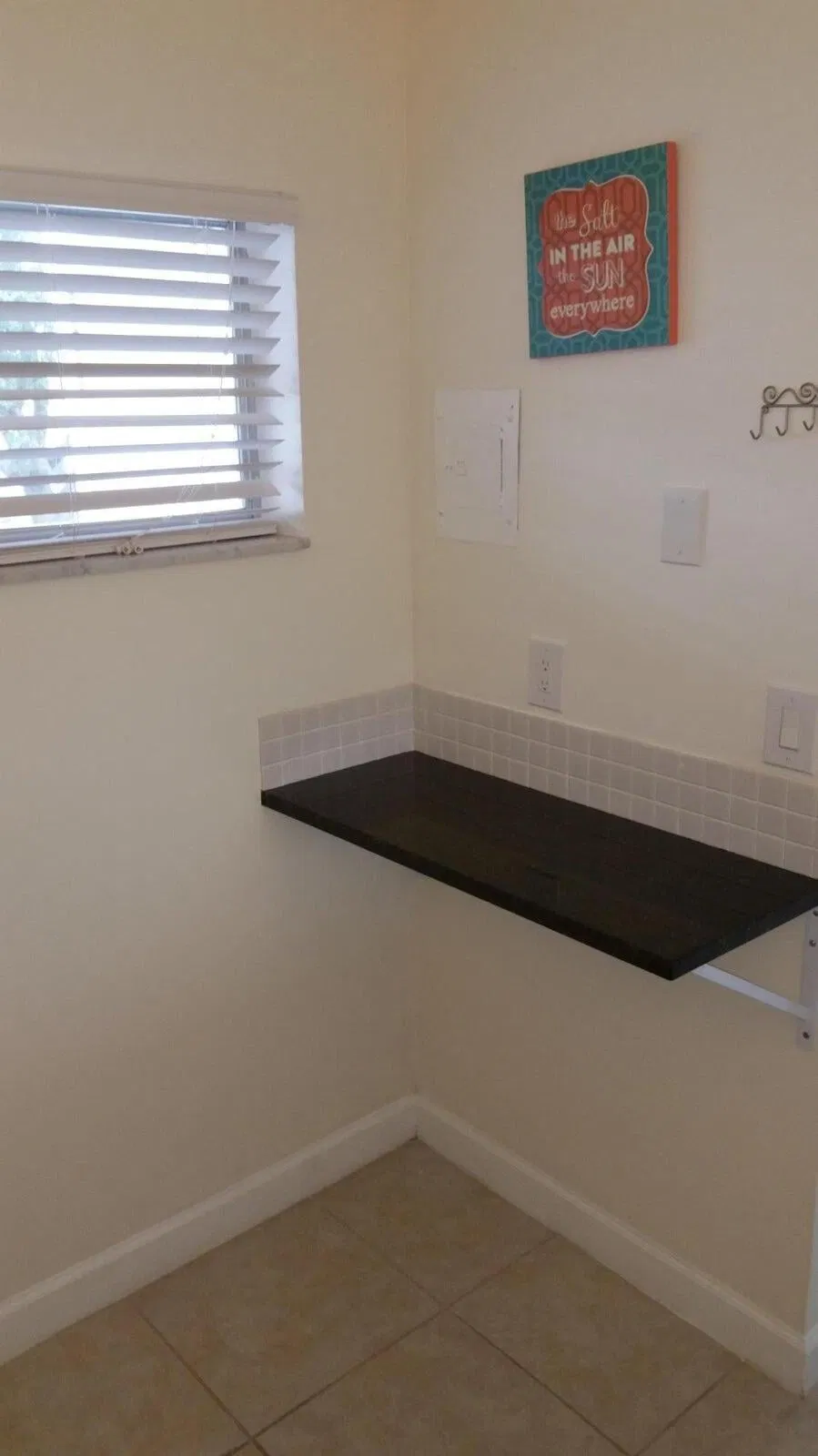Unit 202 photo 16