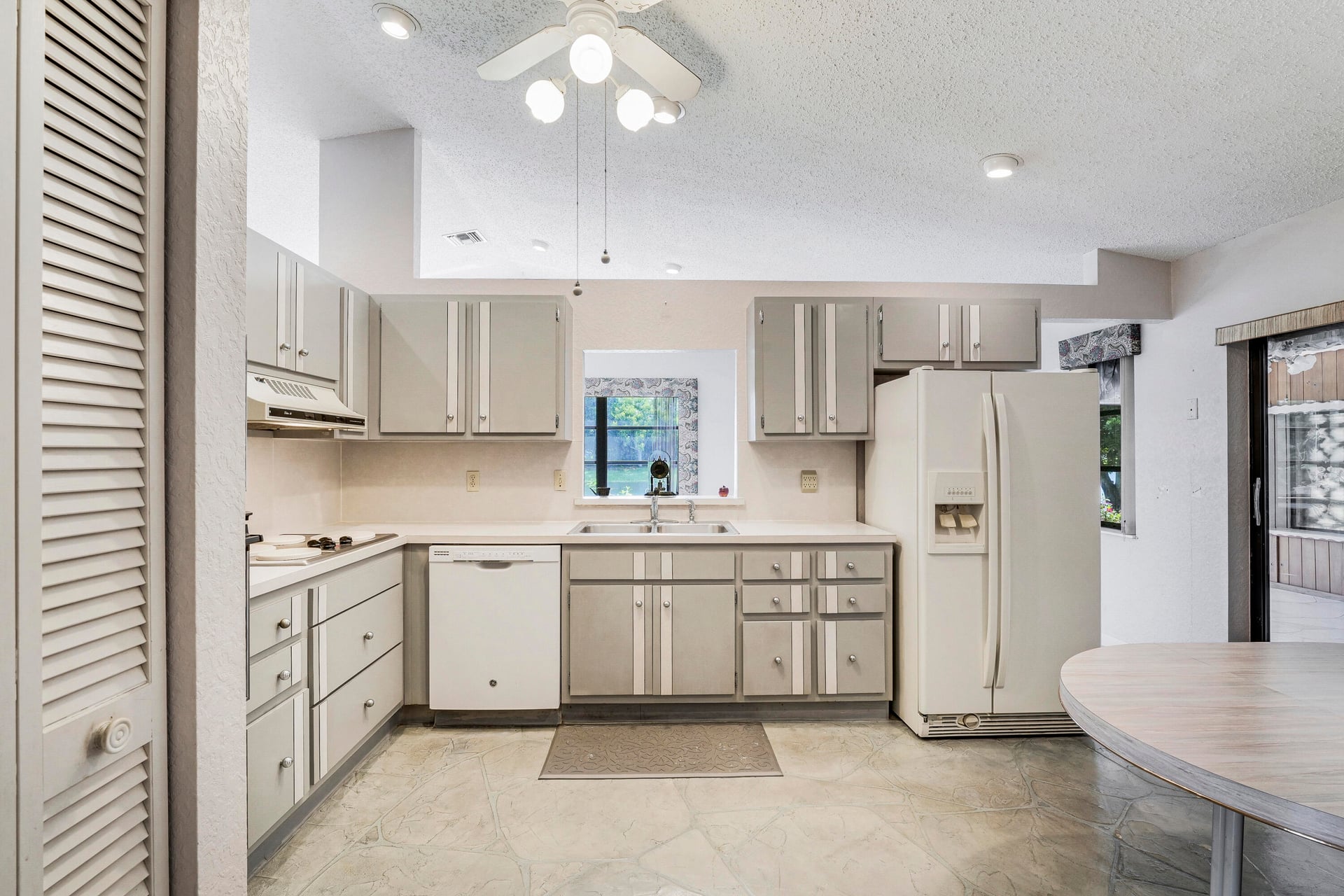  Residence photo 19