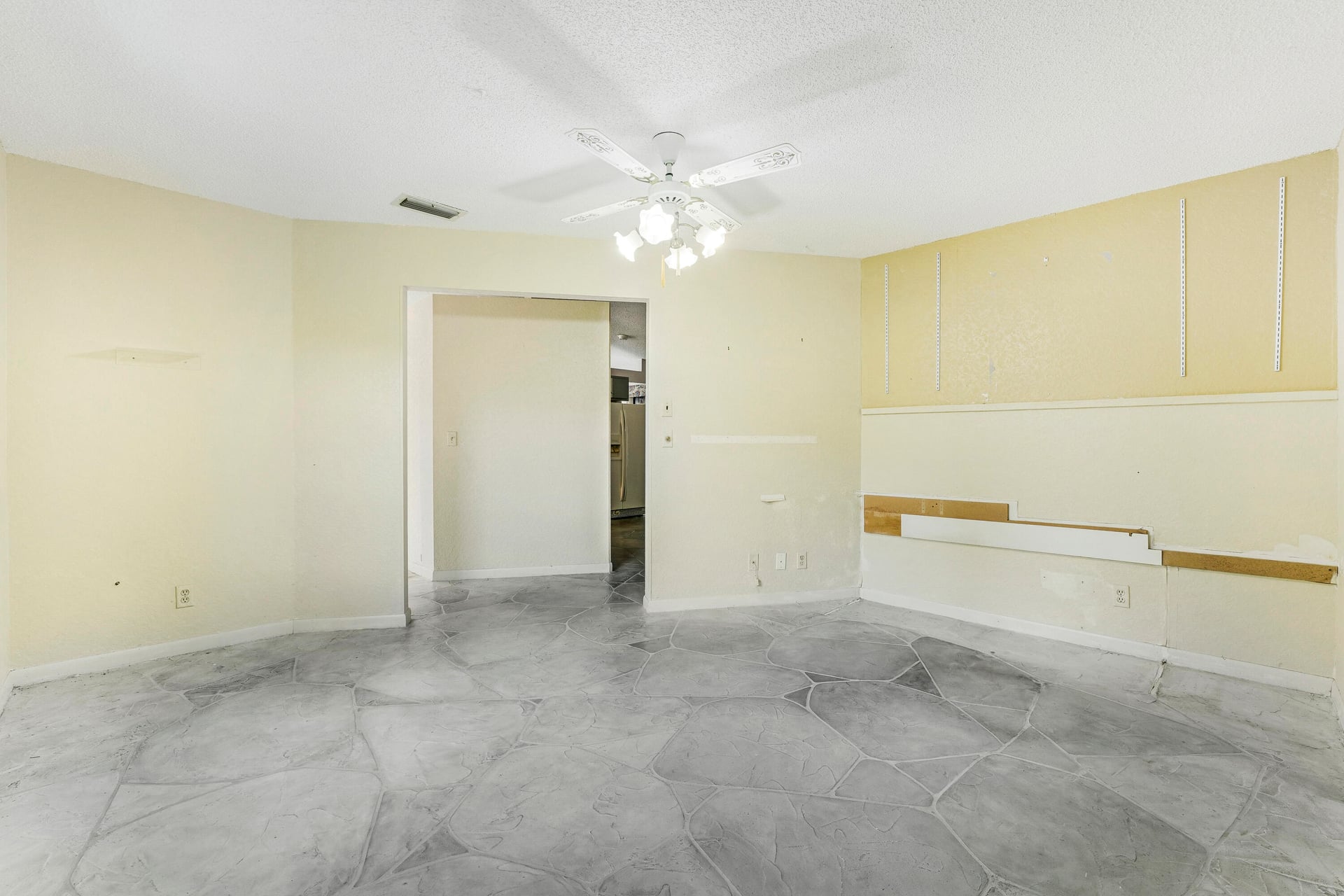  Residence photo 22