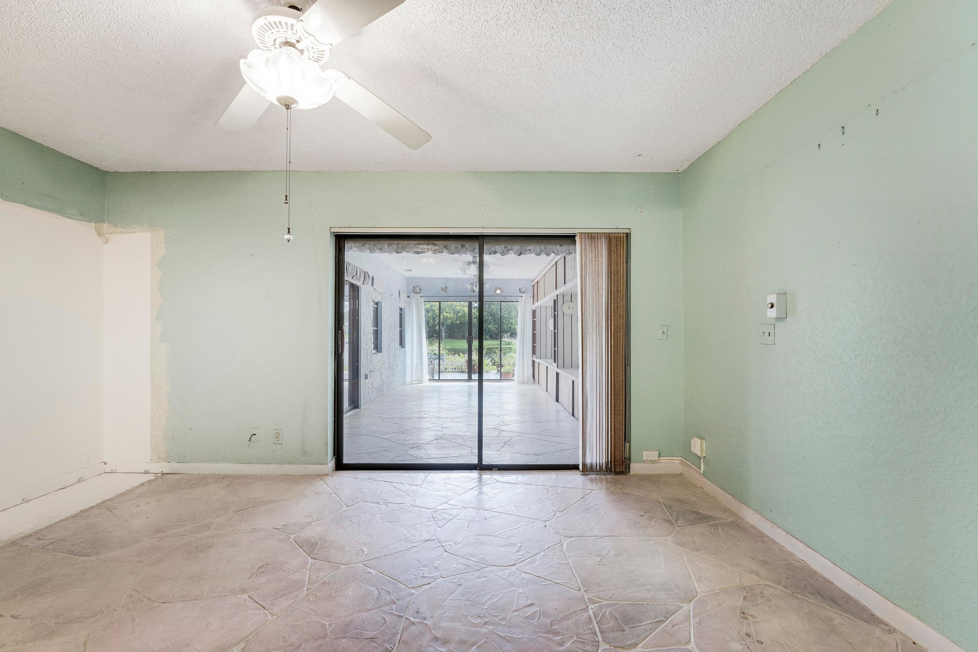  Residence photo 31