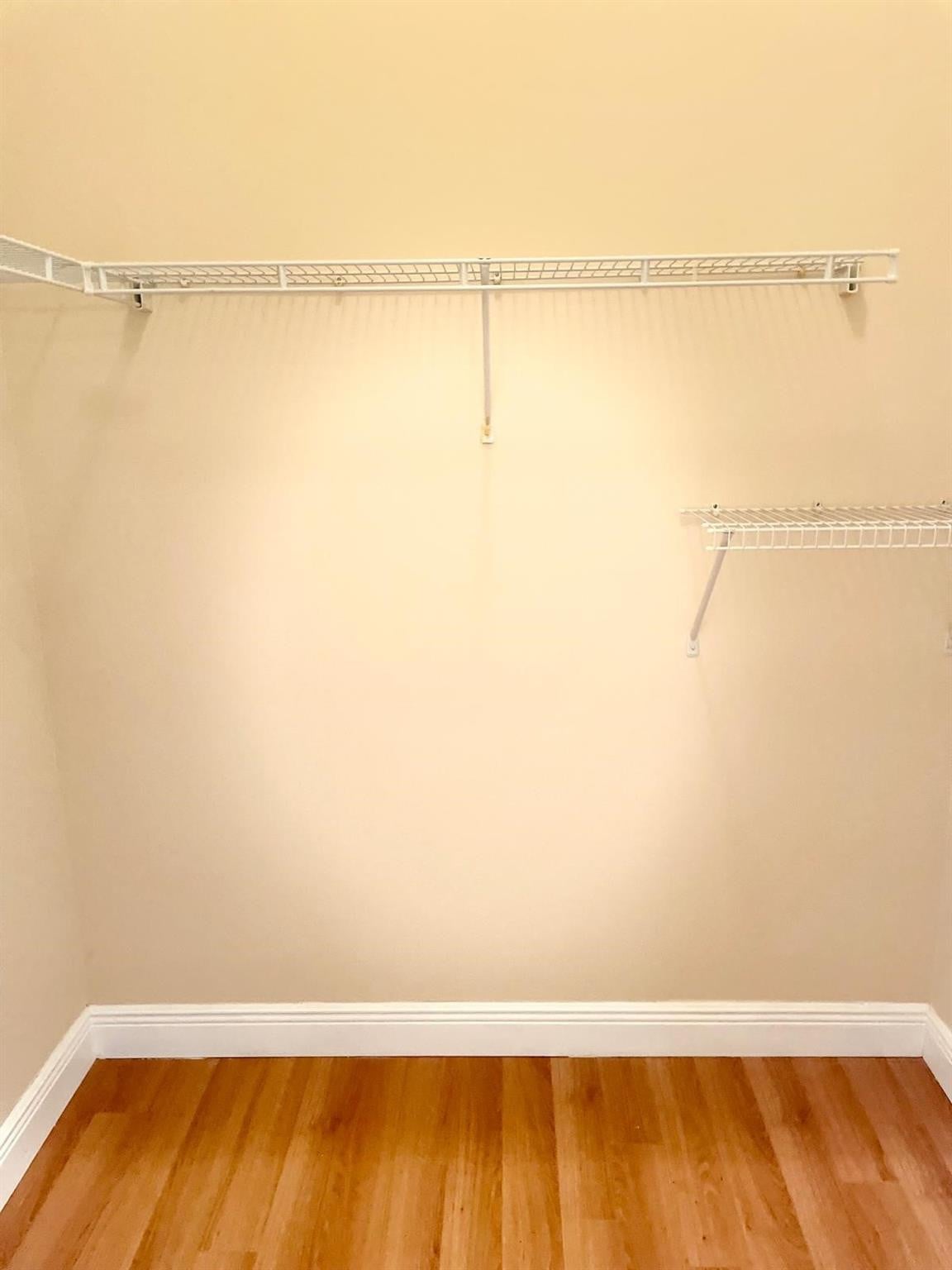One City Plaza Unit 409 photo 19