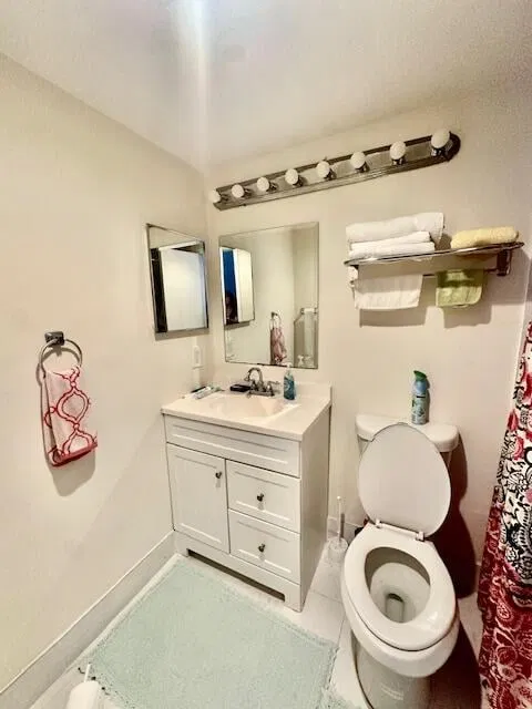  Unit N photo 10
