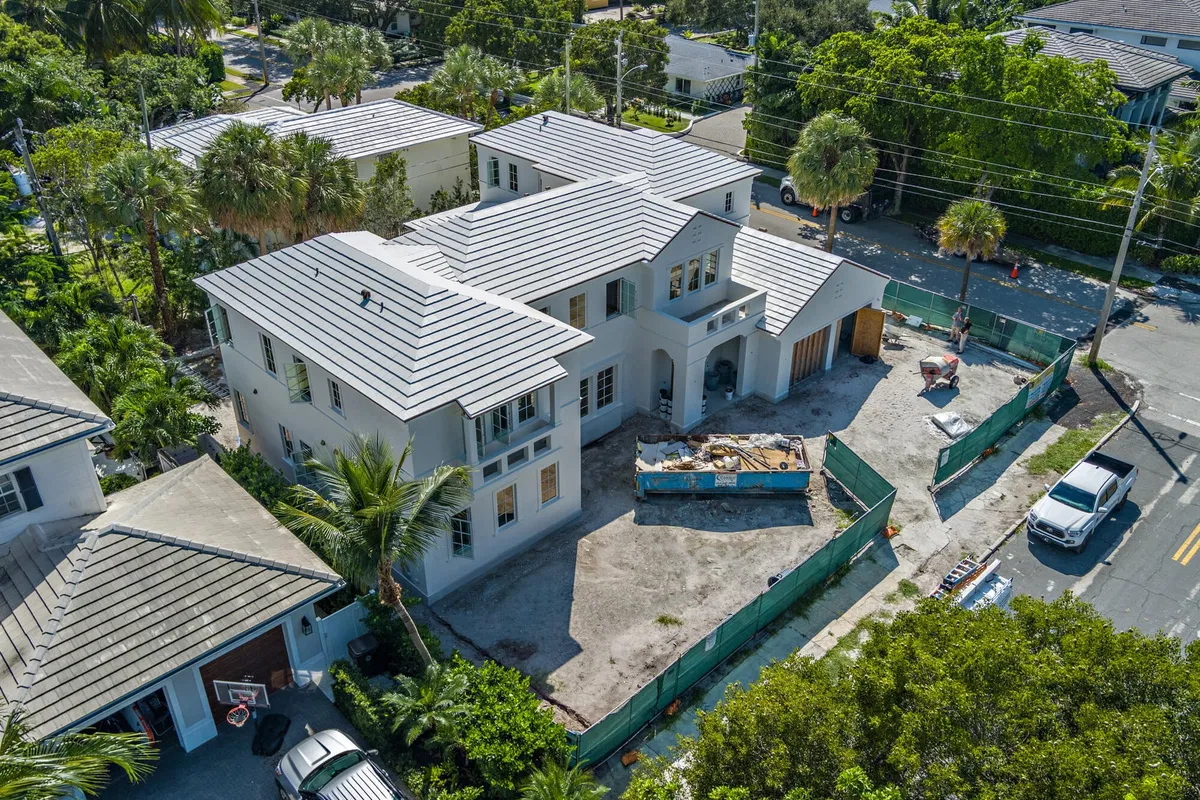 SoSo West Palm Beach Residence photo 4