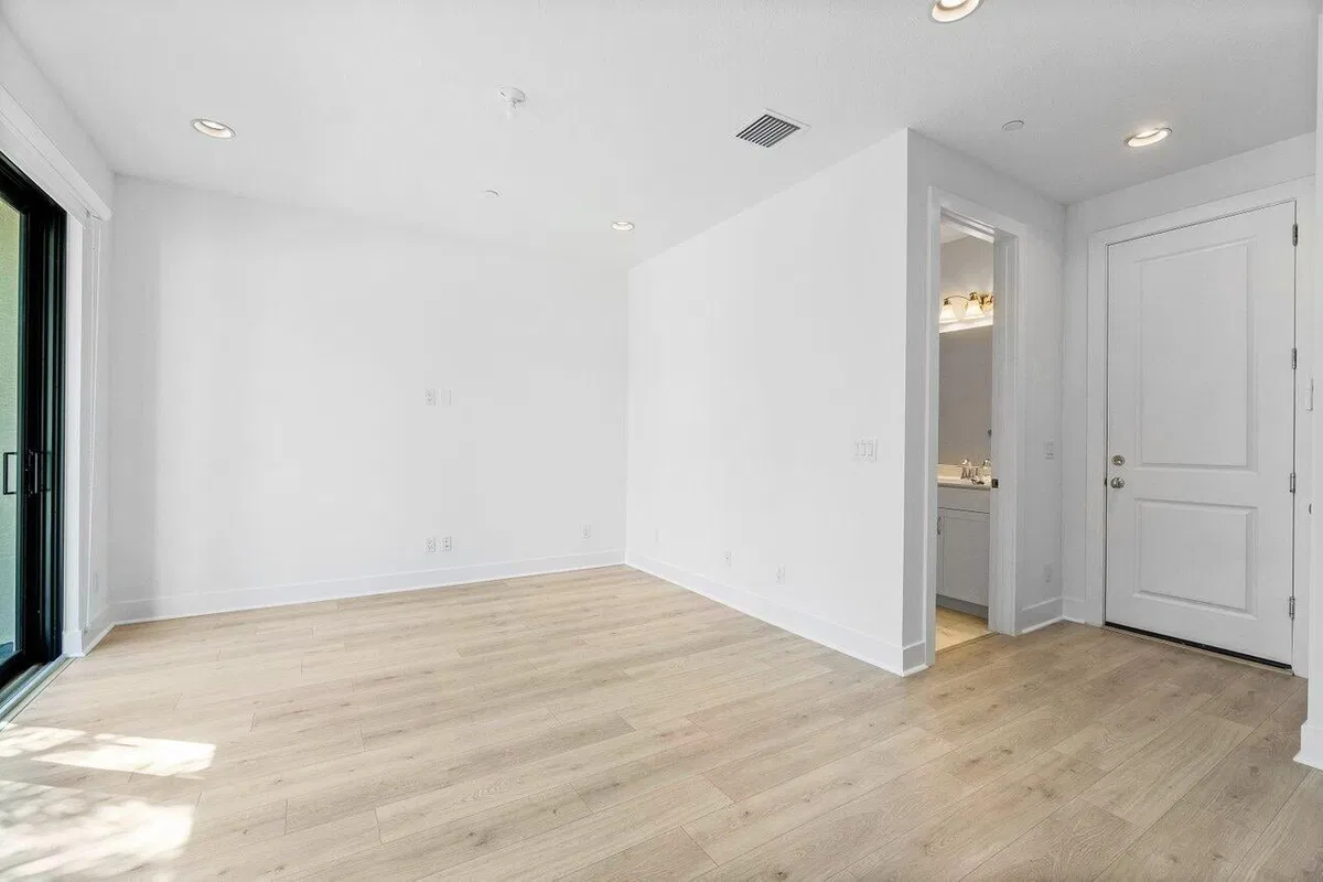 Alton Homes Palm Beach Gardens Residence photo 10