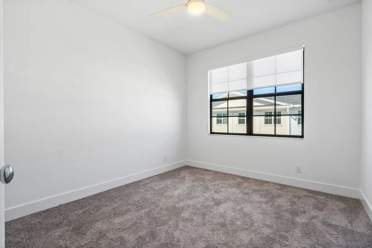 Alton Homes Palm Beach Gardens Residence photo 16